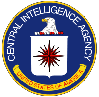 CIA Special Activities