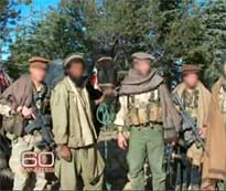 Delta Force